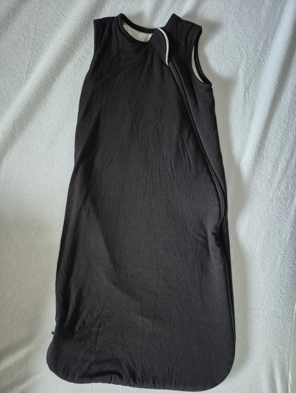 Kyte Size S Sleepsack 1.0tog